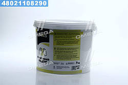 Паста для миття рук