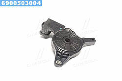 Датчик парктроніка