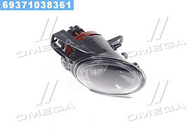 Фара п/тум. пра. VW PASSAT B6 05-10 (вир-во TEMPEST)