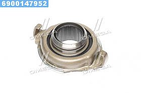 Муфта зчеплення HYUNDAI SONATA EF,SANTAFE,AVANTE XD 1.8,2.0 ,TRAGET XG,GALANT EA1A,EC1A(Вир-во VALEO