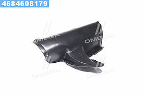 Підкрилок пер. пра. SK OCTAVIA 05-09 (вир-во TEMPEST)