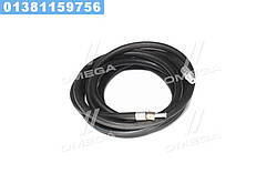 Шланг манометра ПТС