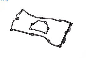 Прокладка кришки головки - комплект BMW (вир-во Fischer)