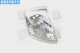 Вказ. пов. лів. VW PASSAT B5 96-00 (TYC)