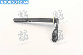 Важіль вимикання зчеплення (вир-во GM)