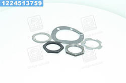 Ремкомплект маточини