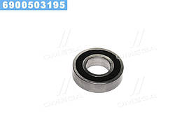 Підшипник валу первинного (вир-во GM)