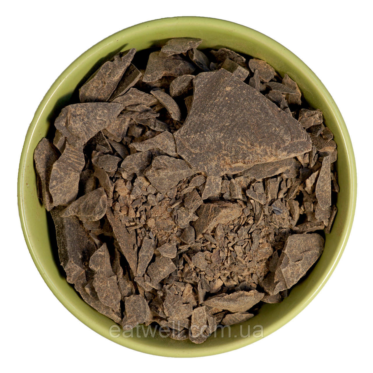 Терте какао, Бельгія, Cargill, 500г, фото 1