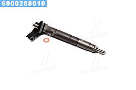 Форсунка CR NISSAN (вир-во BOSCH)