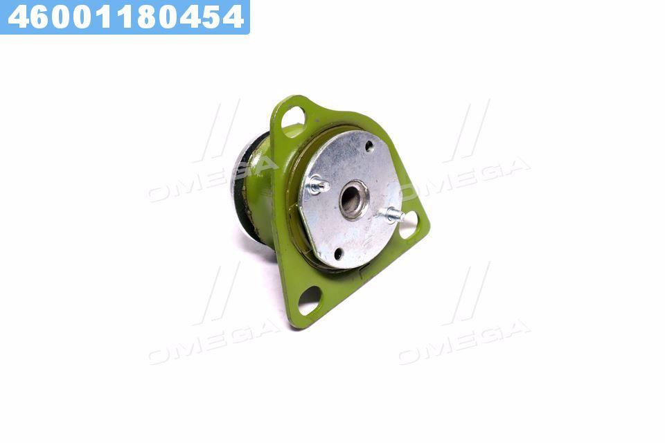 Опора КПП AUDI 100 (4A, C4) (12/90-11/94), A6 (4A, C4) (вир-во MEYLE)