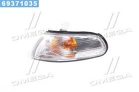 Вказ. пов. лів. біл. MAZDA 626 92-97 (TYC)