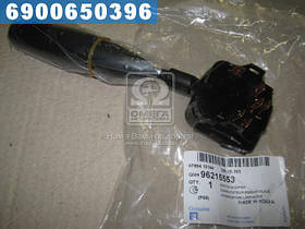 Вимк.-склоочист. racer (вир-во GM)