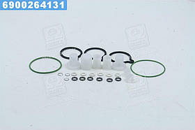 Ремкомплект, система common-rail (вир-во Bosch)