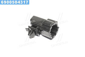 Датчик довкілля (вир-во GM)