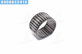 Підшипник кпп голковий (вир-во GM)