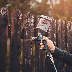 Деревозахист