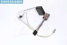 Датчик палива (вир-во GM)