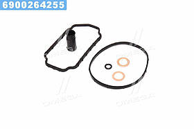 Р/к ПНВТ Renault Master, FIAT DUCATO 2.5D 94-98 (вир-во Bosch)