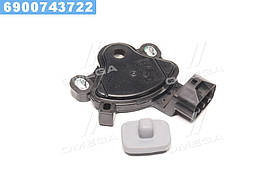 Сенсор положення важіля АКПП (вир-во Mobis)