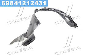 Підкрилок пер. пра. REN SYMBOL 06-08 (TEMPEST)