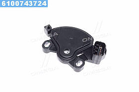 Датчик вибору передач АКПП (вир-во Mobis)