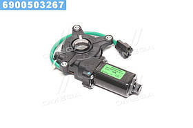 Мотор склопідйомника (вир-во GM)