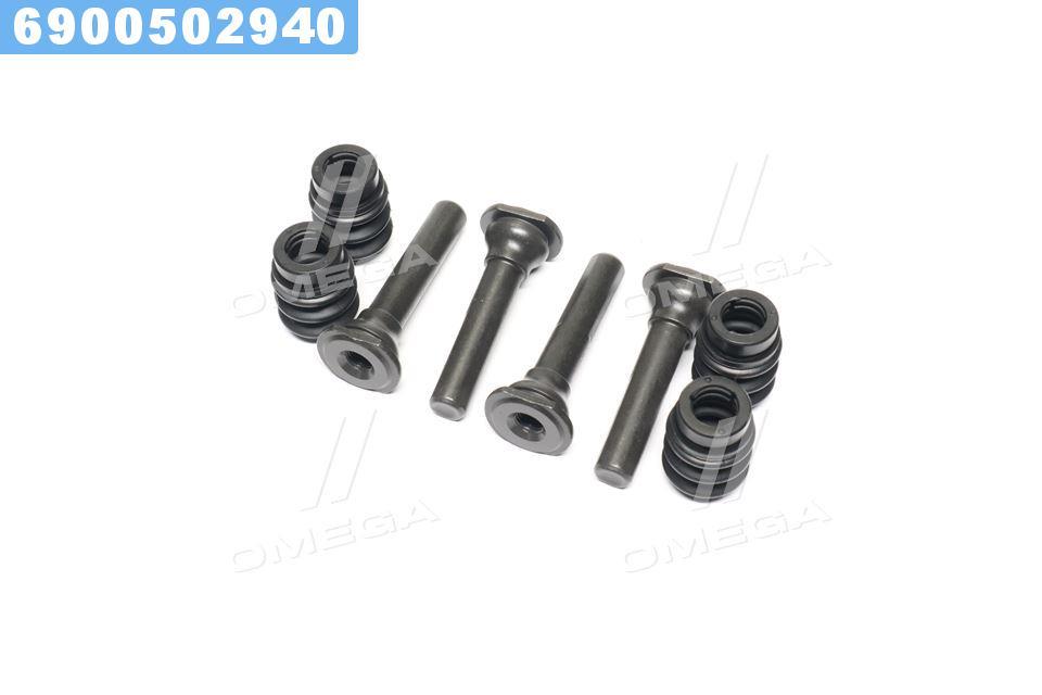 Р/к супорта (вир-во GM), фото 1