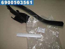 Петля багажника (вир-во GM)