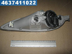 Фара п/тум. пра. TOY CAMRY -06 (TYC)