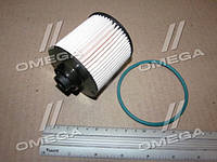 Фильтр топливный PSA 1.6 BlueHDI 14- KNECHT-MAHLE арт. KX420D