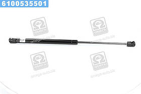Амортизатор капота HYUNDAI SANTA FE (вир-во PARTS-MALL)