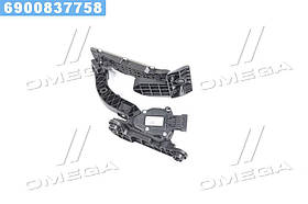 Педаль акселератора (вир-во Mobis)