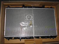 Радиатор охлаждения CAMRY 22i AT 96-01 AVA арт. TO2236