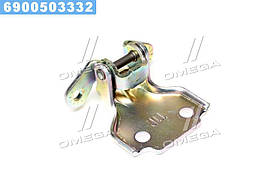 Петля двері ліва (вир-во GM)