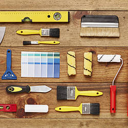 Інструмент