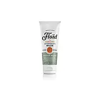 Бальзам после бритья Floid Aftershave Balm Vetyver Splash 100мл