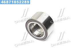 Підшипник MERCEDES (Вир-во SNR)