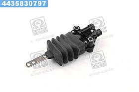 Кран рівня підлоги RVI