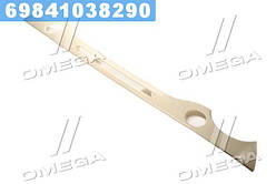 Вії під фару