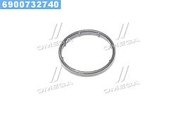 Прокладка термостата