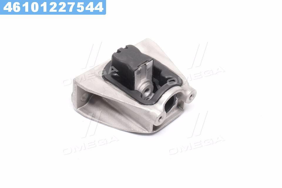 Подушка КПП HONDA CR-V III 2006 - 2012 (вир-во FEBI)