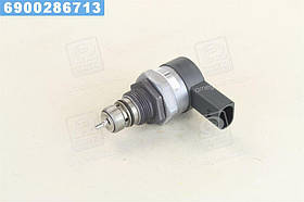 Датчик високого тиску палива (вир-во Bosch)