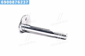 Болт регулювання коліс HYUNDAI H1 97- (Вир-во FEBEST)