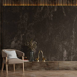 Декоративні матеріали