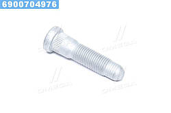 Болт маточини