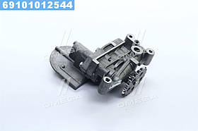 Масляний насос PSA 1,1/1,4 TU1/TU1JP/TU1M/TU3JP (вир-во PIERBURG)