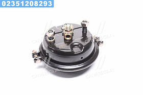 Камера гальм. тип 30, напівпричепи (RIDER)