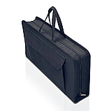 Набір посуду для пікніка, фото 4