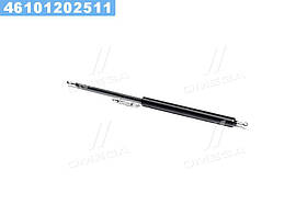 Амортизатор капота TOYOTA LAND CRUISER (вир-во Magneti Marelli кор.код. GS1381)
