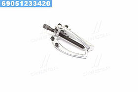 Знімач 3-х Лапкова для підшипників O? 100 мм(VOREL)